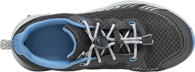 Produktbild Garmont 9.81 KIDS PULSE WP (26)