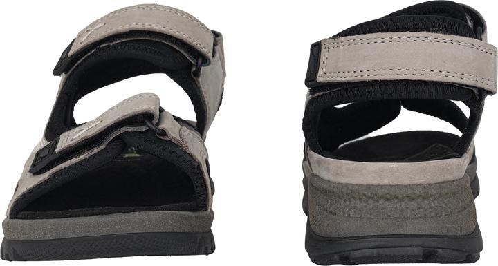 Actual product image Waldläufer H-Sora (39)