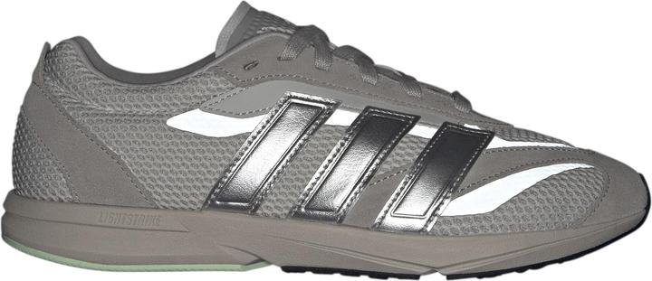 Immagine prodotto Adidas Lightblaze lp (38 2/3)