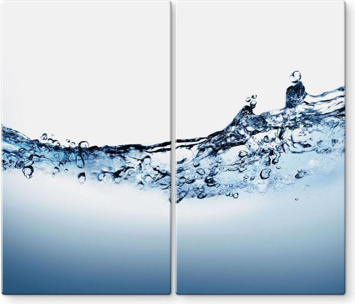 Produktbild Trenddeko Water Flow