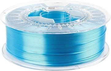 Actual product image Filament (PLA, 2.85 mm, 1000 g, Black)