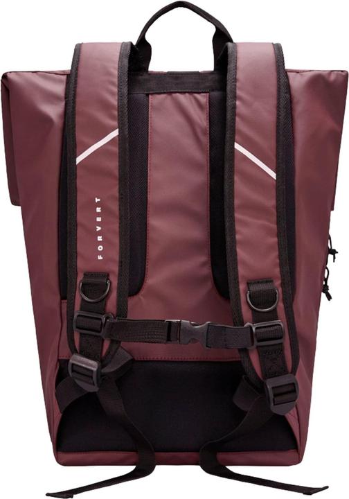 Produktbild Forvert Tarp Lorenz Backpack (20 l)