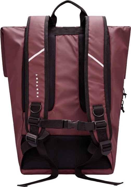 Actual product image Forvert Tarp Lorenz Backpack - 15515 (20 l)