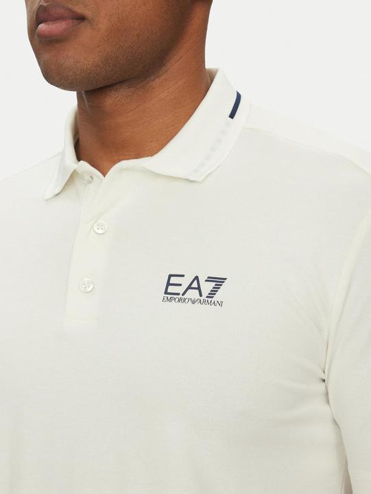 Produktbild Emporio Armani Polo-Shirt (XL)