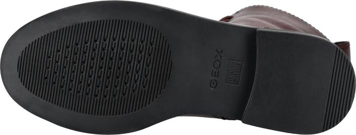 Produktbild Geox Stiefelette (41)