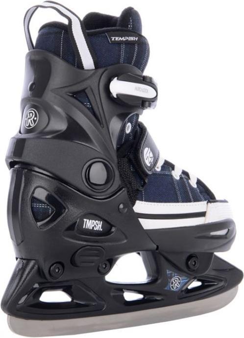 Actual product image Tempish Rebel Ice T (29, 30, 31, 32)