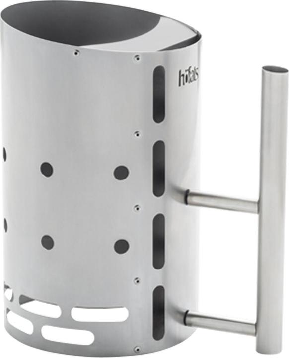 Immagine prodotto Höfats Grill