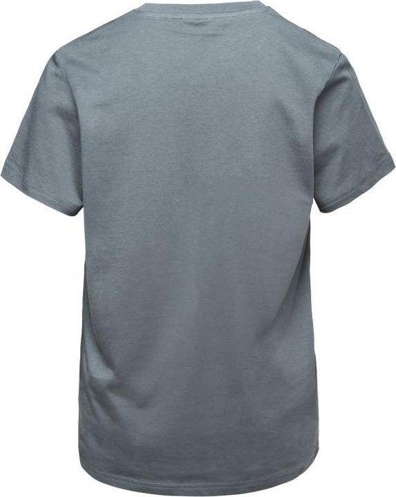 Produktbild Hitec Juni Jr T-Shirt (146)