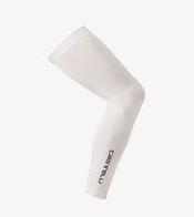 Produktbild Castelli UPF 50 + Light Leg 2 Sleeves (S)