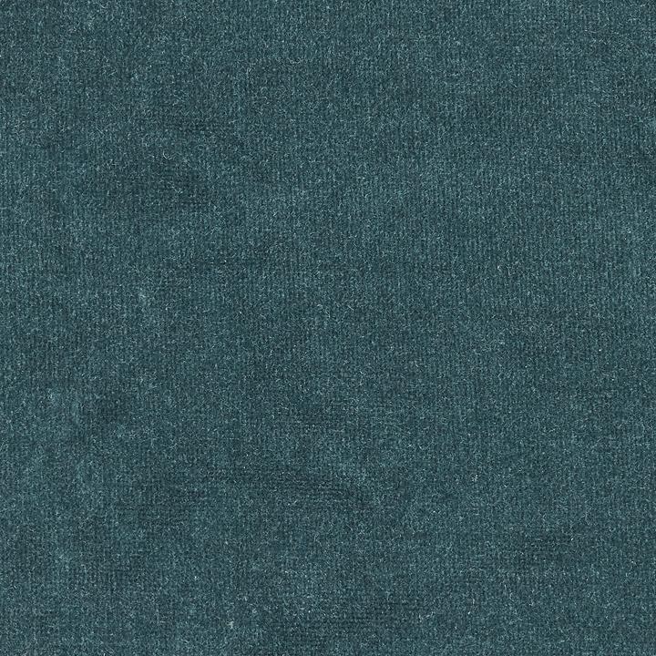 Image du produit AM.PM Aurore (180 x 200 cm)