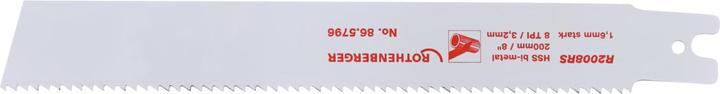 Rothenberger 865796