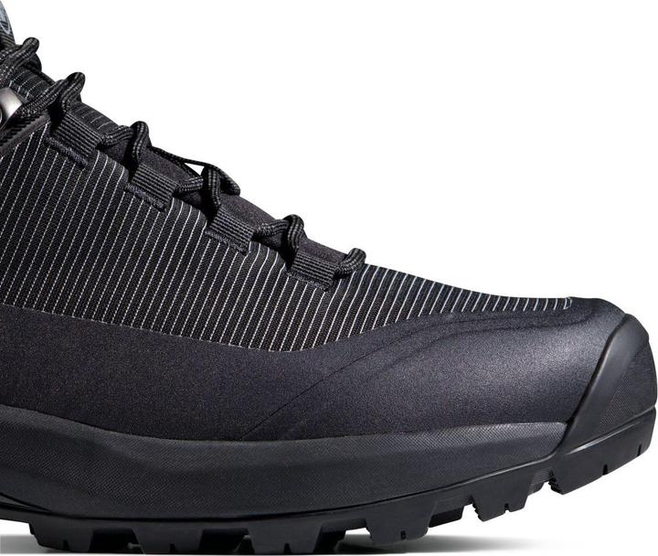 Produktbild Mammut Ducan III Low GTX Women (42)