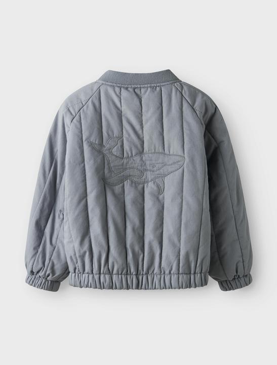Immagine prodotto Name it Blouson Jacke