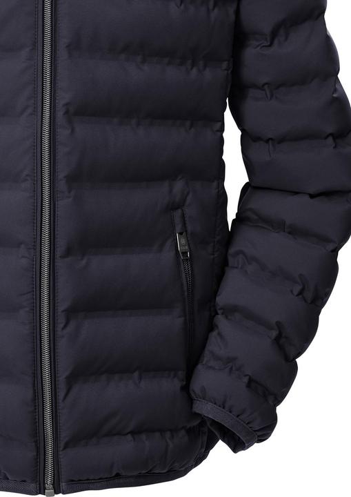 Image du produit G.I.G.A DX Steppjacke OOGW 2 (152)
