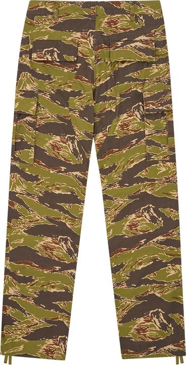 Immagine prodotto Icecream Tiger Stripe (M)