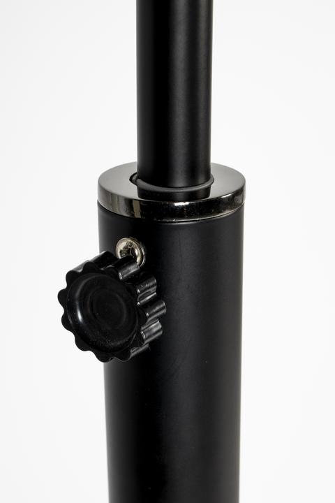 Immagine prodotto Zuiver Lampada (E27)