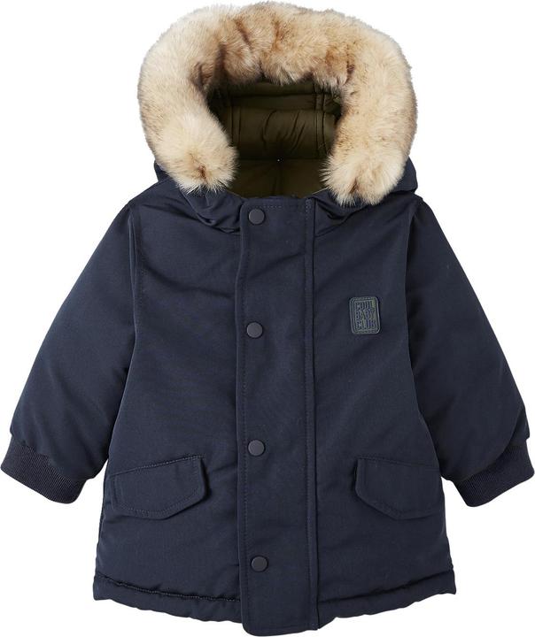 Immagine prodotto Vertbaudet Anorak (62)