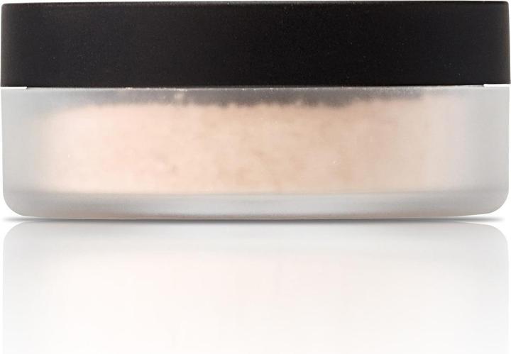 Immagine prodotto Lily Lolo Correttore minerale - Nude 5g (Nude)