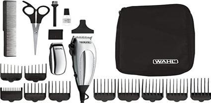 Immagine prodotto Wahl Home Pro Deluxe
