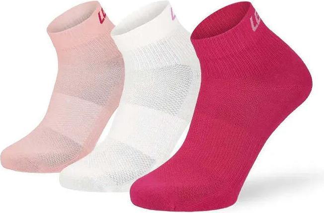 Blanc, Rose, Pink