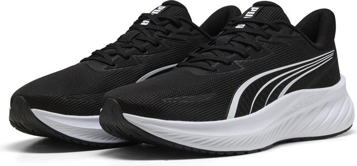 Produktbild Puma Pounce Lite 2 (42)