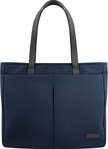 Bleu, Bleu Indigo