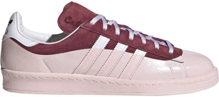 Image du produit Adidas - Baskets CALI DEWITT - Femme (39)