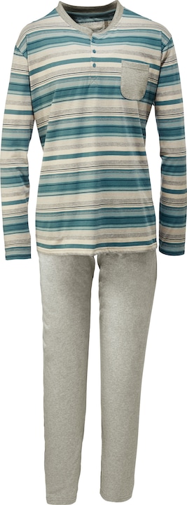 Image du produit Redbest Pyjama pour homme (54)