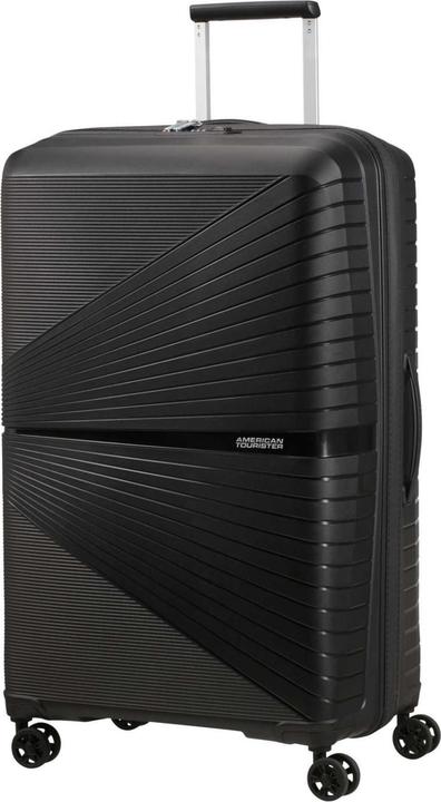 American Tourister Airconic (101 l)