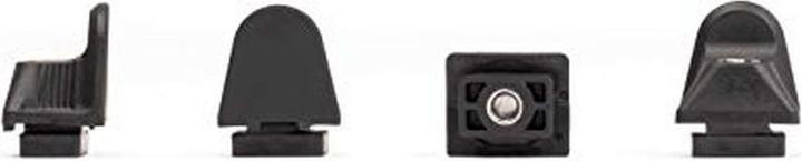 Produktbild Aclam Smart Track S2 + Softcase (Instrumenten Schutzabdeckung)