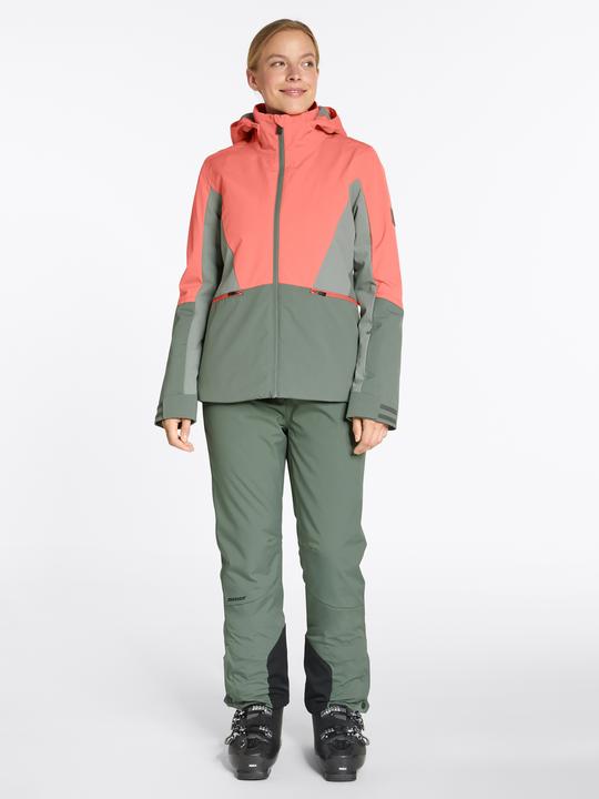 Immagine prodotto Ziener Donna Taimi (L)