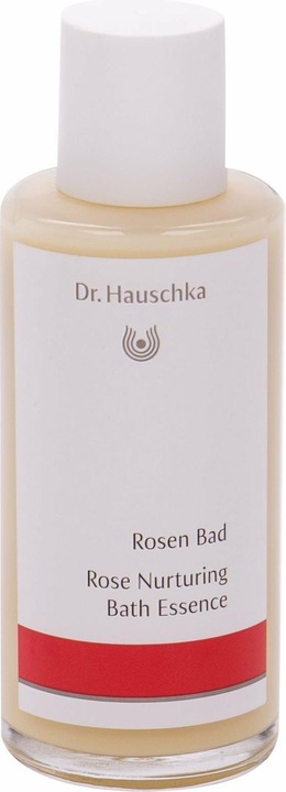 Produktbild Dr. Hauschka Rosen Bad (100 ml)