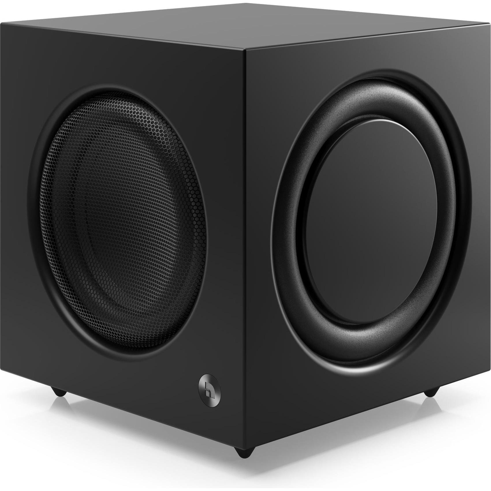 Audio Pro SW-10 (1 Stk., 200 W) (14570)