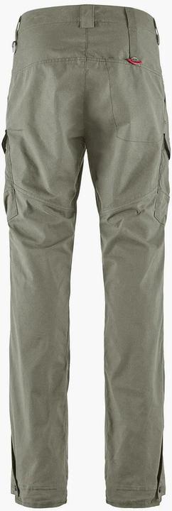 Produktbild Klättermusen Grimner Hose Männer (M)