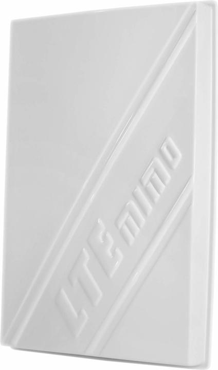 Produktbild OEM /4G LTE 14dBi Outdoor Panel Antenna L14-8-26-NF2 (4G)