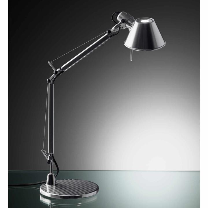 Immagine prodotto Artemide Tolomeo Micro (E14)