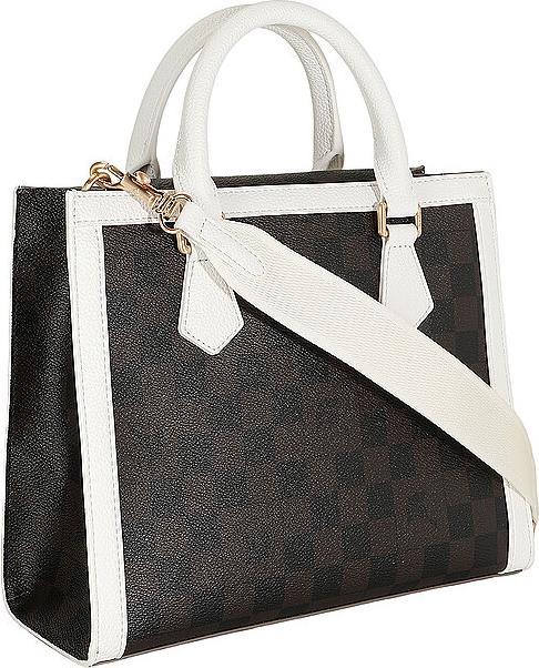 Immagine prodotto Joop! - Borsa a tracolla PIAZZA EDITION ARIELLA