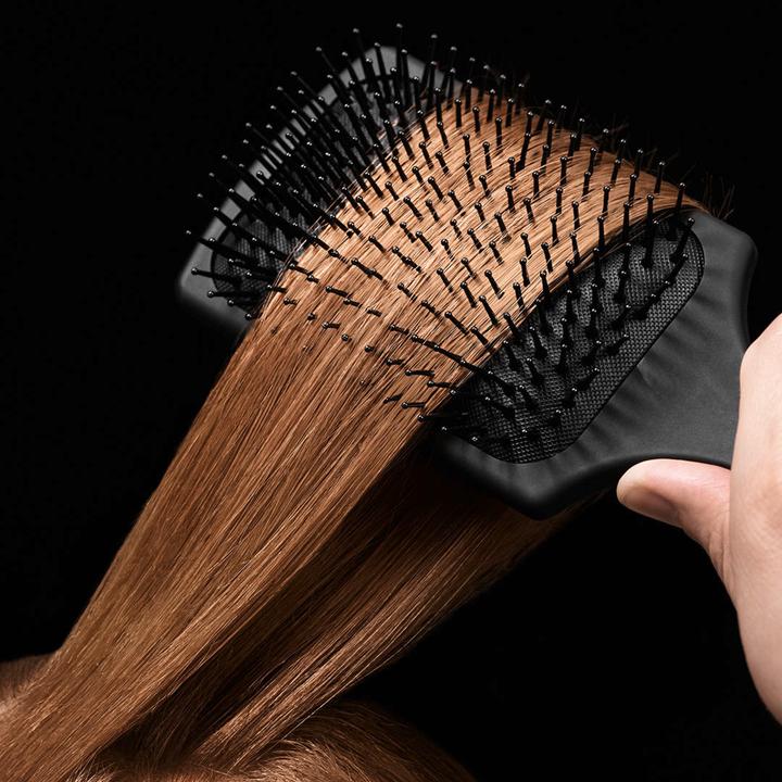 Produktbild Varis Paddle Brush