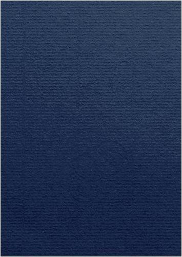 Image du produit Artoz 1001 cartes cl.blue (A4, 220 g/m²)