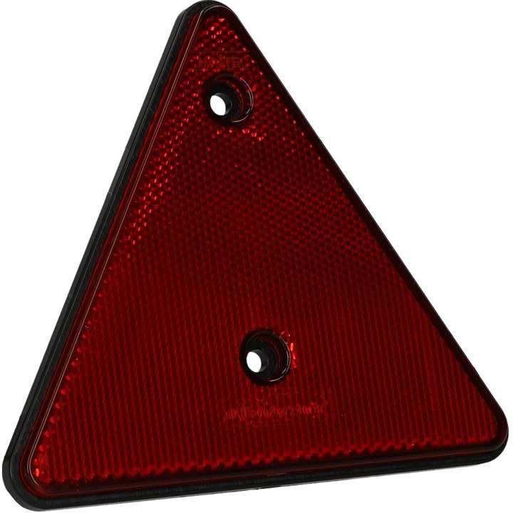 Unitec Réflecteur triangulaire
