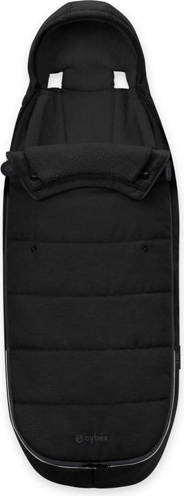 Cybex Ligne or