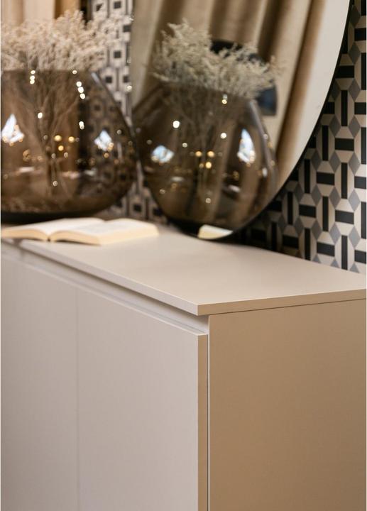 Produktbild Selsey Bemmi (150 x 35 x 75.50 cm)