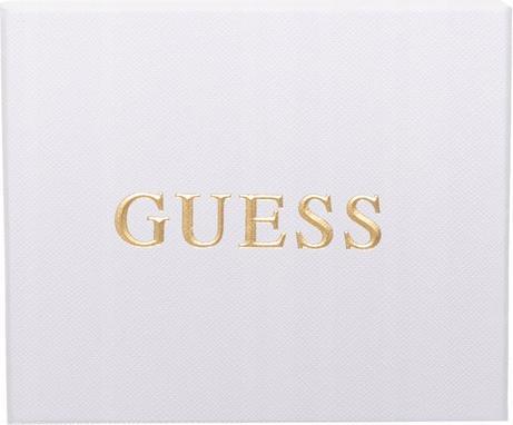 Produktbild Guess Laurel Damen Geldbörse Slg Small Zip