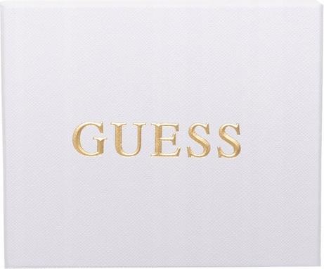 Immagine prodotto Guess Portafoglio Laurel da donna Slg Small Zip