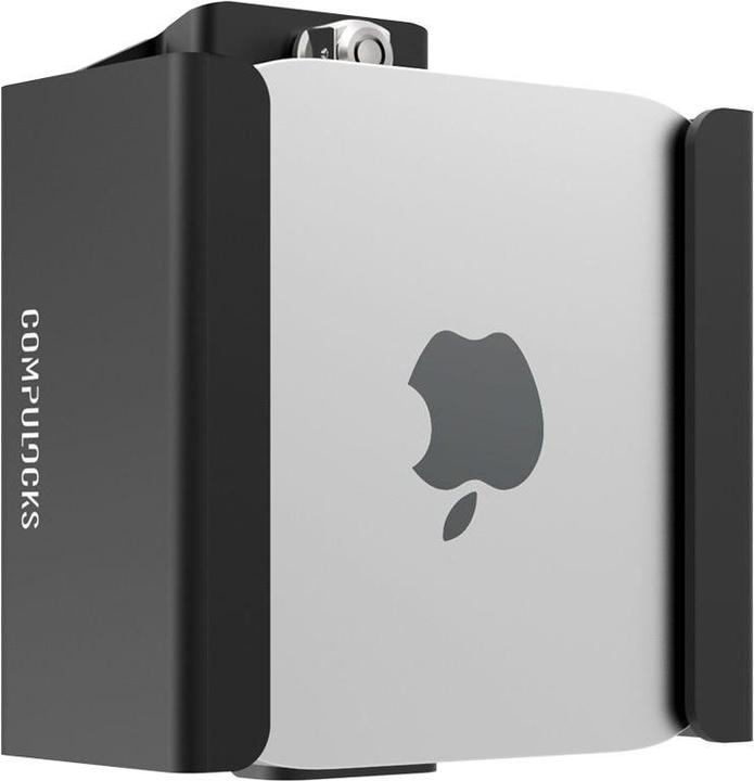 Produktbild Compulocks Mac Mini M4 Security Mount