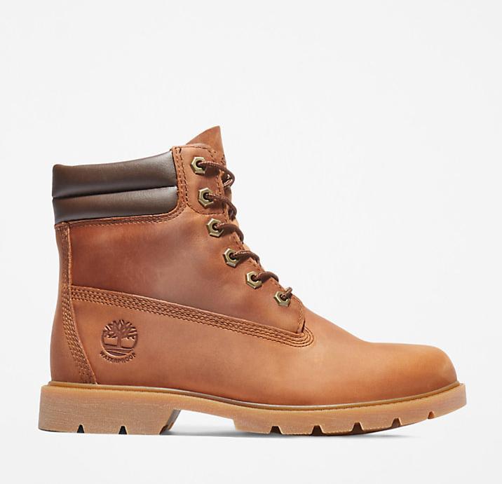Image du produit Timberland Lindon Woods 6in (37)