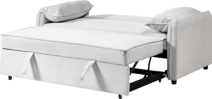 Produktbild Beliani Horma (2-Sitzer)