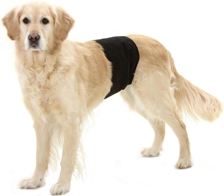 Immagine prodotto Karlie Coprispalle da gentiluomo Plus (Cane)