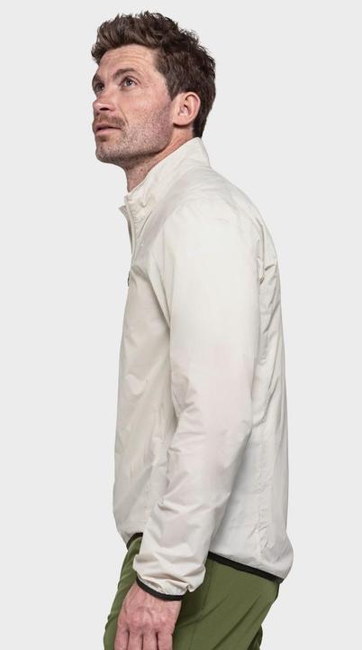 Image du produit Schöffel Jacket Style Cannobio MNS (46)