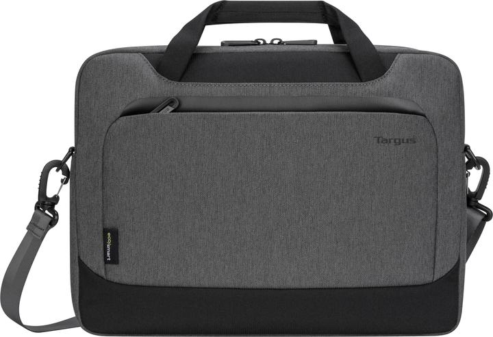 Image du produit Targus Cypress (14", Universel)